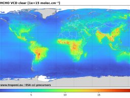 TROPOMIv2_HCHO_2020